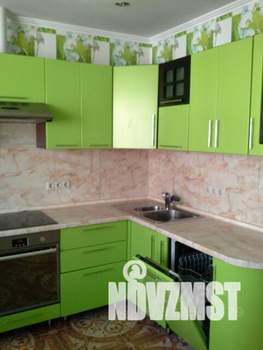 2-к квартира, на длительный срок, 67м2, 17/25 этаж