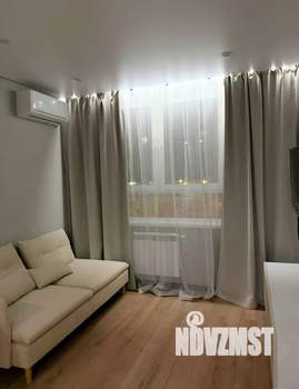 2-к квартира, на длительный срок, 47м2, 2/24 этаж