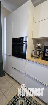3-к квартира, на длительный срок, 75м2, 7/9 этаж