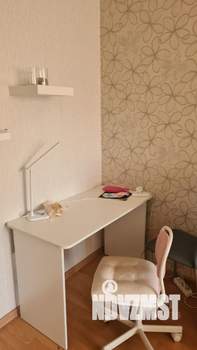 3-к квартира, на длительный срок, 86м2, 8/23 этаж