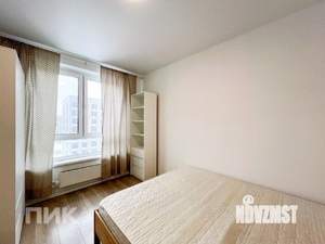 2-к квартира, на длительный срок, 53м2, 7/9 этаж