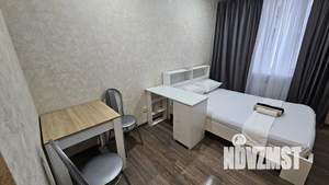 Студия квартира, посуточно, 20м2, 7/30 этаж