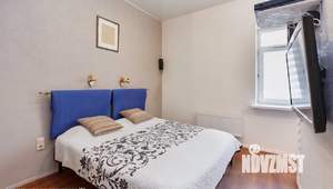1-к квартира, на длительный срок, 32м2, 1/5 этаж