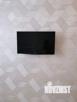 Студия квартира, посуточно, 25м2, 17/17 этаж