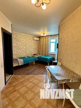 2-к квартира, посуточно, 52м2, 22/22 этаж