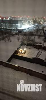 2-к квартира, на длительный срок, 47м2, 5/9 этаж