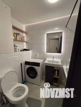 2-к квартира, посуточно, 32м2, 1/1 этаж