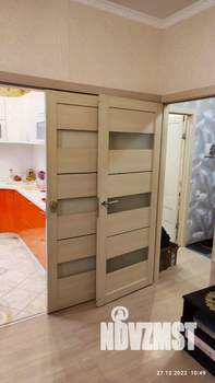 1-к квартира, на длительный срок, 32м2, 6/17 этаж