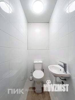 2-к квартира, на длительный срок, 56м2, 7/9 этаж