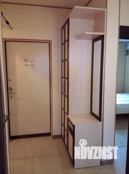 2-к квартира, на длительный срок, 46м2, 3/9 этаж