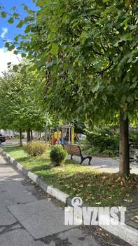 2-к квартира, на длительный срок, 120м2, 3/4 этаж