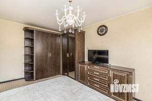 3-к квартира, на длительный срок, 77м2, 2/25 этаж