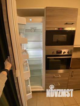 2-к квартира, на длительный срок, 56м2, 12/12 этаж