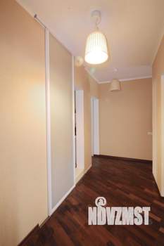 2-к квартира, на длительный срок, 65м2, 11/17 этаж