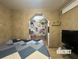 2-к квартира, на длительный срок, 60м2, 25/25 этаж