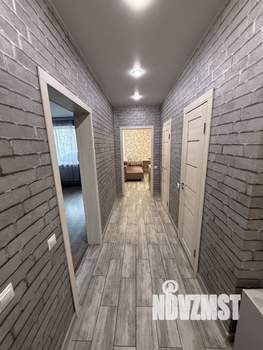1-к квартира, на длительный срок, 50м2, 5/12 этаж