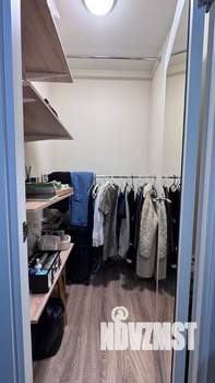 1-к квартира, на длительный срок, 33м2, 5/8 этаж