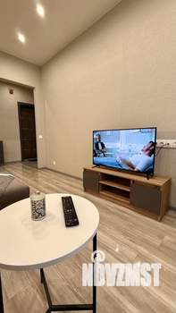 1-к квартира, на длительный срок, 32м2, 19/27 этаж