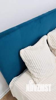 2-к квартира, на длительный срок, 41м2, 12/25 этаж