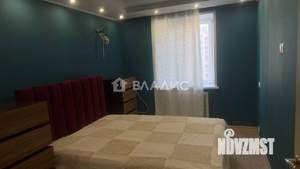 3-к квартира, на длительный срок, 79м2, 14/22 этаж