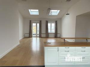 4-к квартира, на длительный срок, 140м2, 3/3 этаж