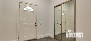 6-к квартира, на длительный срок, 250м2, 1/2 этаж