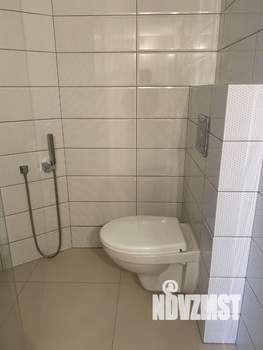 Студия квартира, на длительный срок, 33м2, 8/8 этаж