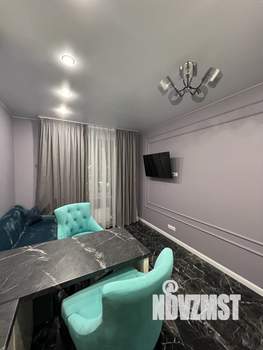 2-к квартира, на длительный срок, 49м2, 4/6 этаж