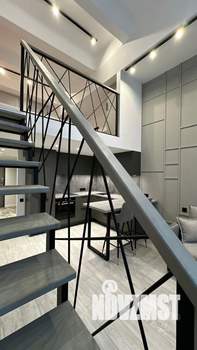 2-к квартира, на длительный срок, 52м2, 1/3 этаж