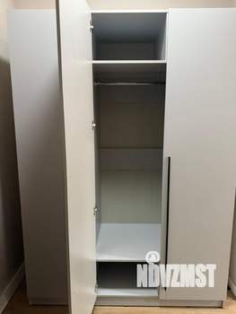 2-к квартира, на длительный срок, 45м2, 7/31 этаж