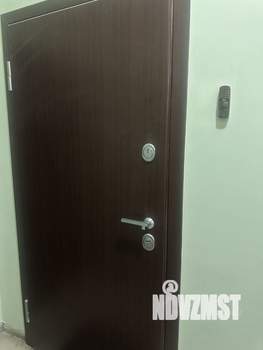 2-к квартира, на длительный срок, 50м2, 2/17 этаж