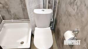 Студия квартира, на длительный срок, 12м2, 1/5 этаж