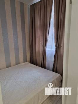 1-к квартира, на длительный срок, 32м2, 6/8 этаж
