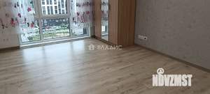 1-к квартира, на длительный срок, 37м2, 7/8 этаж