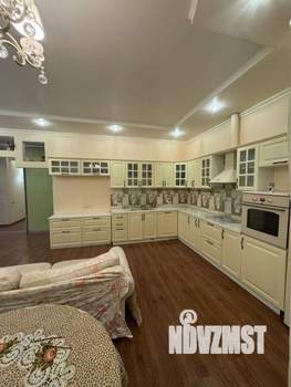 2-к квартира, на длительный срок, 56м2, 2/5 этаж