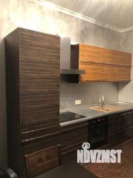 2-к квартира, на длительный срок, 65м2, 15/22 этаж