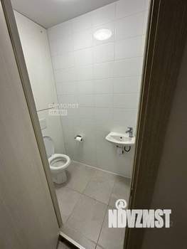 3-к квартира, на длительный срок, 57м2, -2/9 этаж