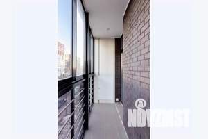 1-к квартира, посуточно, 40м2, 3/6 этаж