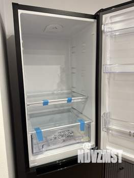 Студия квартира, на длительный срок, 22м2, 7/9 этаж