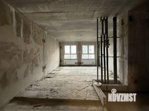 Студия квартира, на длительный срок, 26м2, 4/8 этаж