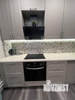 2-к квартира, на длительный срок, 70м2, 2/18 этаж