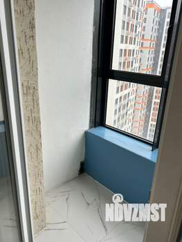 4-к квартира, на длительный срок, 95м2, 25/31 этаж