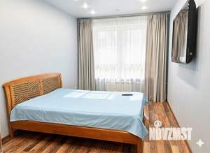 1-к квартира, на длительный срок, 32м2, 8/8 этаж