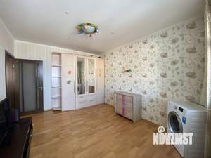 2-к квартира, на длительный срок, 60м2, 16/17 этаж