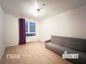 3-к квартира, на длительный срок, 91м2, 6/9 этаж