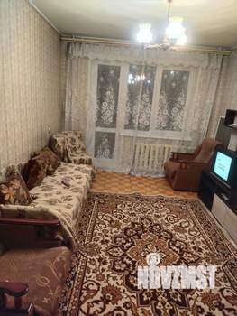 2-к квартира, на длительный срок, 52м2, 2/9 этаж