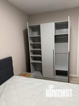 3-к квартира, на длительный срок, 50м2, 21/31 этаж