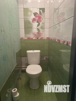 3-к квартира, на длительный срок, 102м2, 3/10 этаж