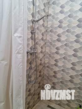 Студия квартира, посуточно, 18м2, 15/30 этаж