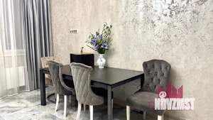 3-к квартира, на длительный срок, 80м2, 9/31 этаж